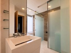 SilverSea (D15), Condominium #595348221